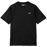 Imagen del producto con referencia SHD24380-BLK
