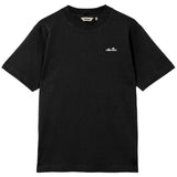 Imagen del producto con referencia SHD24380-BLK