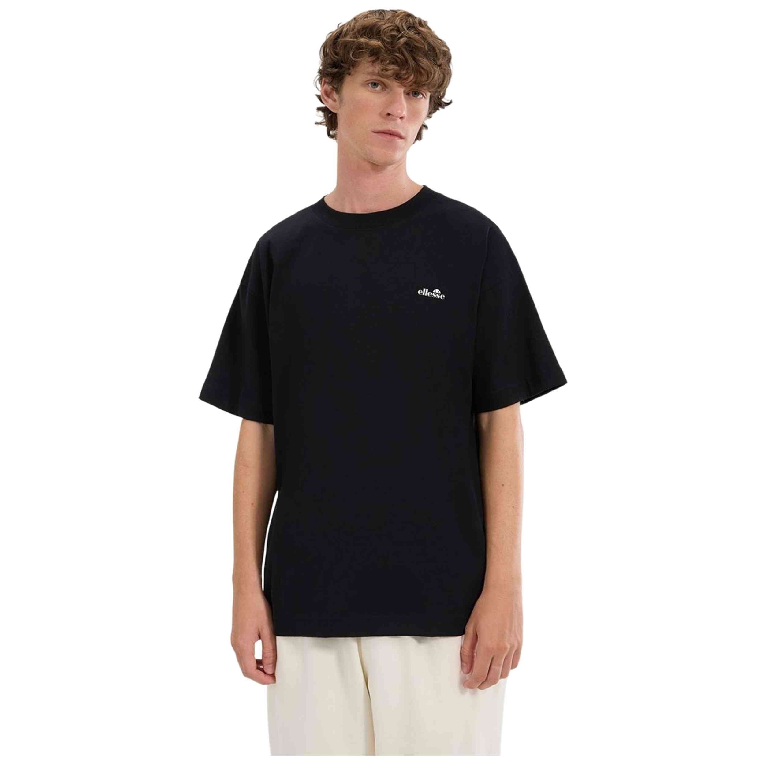 Imagen del producto con referencia SHD24380-BLK