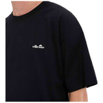 Imagen del producto con referencia SHD24380-BLK