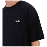Imagen del producto con referencia SHD24380-BLK