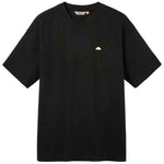 Imagen del producto con referencia SHD24395-BLK