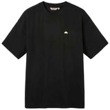 Imagen del producto con referencia SHD24395-BLK