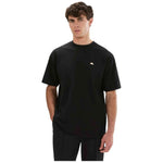 Imagen del producto con referencia SHD24395-BLK