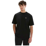 Imagen del producto con referencia SHD24395-BLK