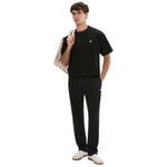 Imagen del producto con referencia SHD24395-BLK
