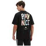 Imagen del producto con referencia SHD24395-BLK