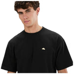 Imagen del producto con referencia SHD24395-BLK