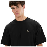 Imagen del producto con referencia SHD24395-BLK