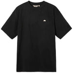 Imagen del producto con referencia SHD24399-BLK