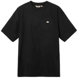 Imagen del producto con referencia SHD24399-BLK