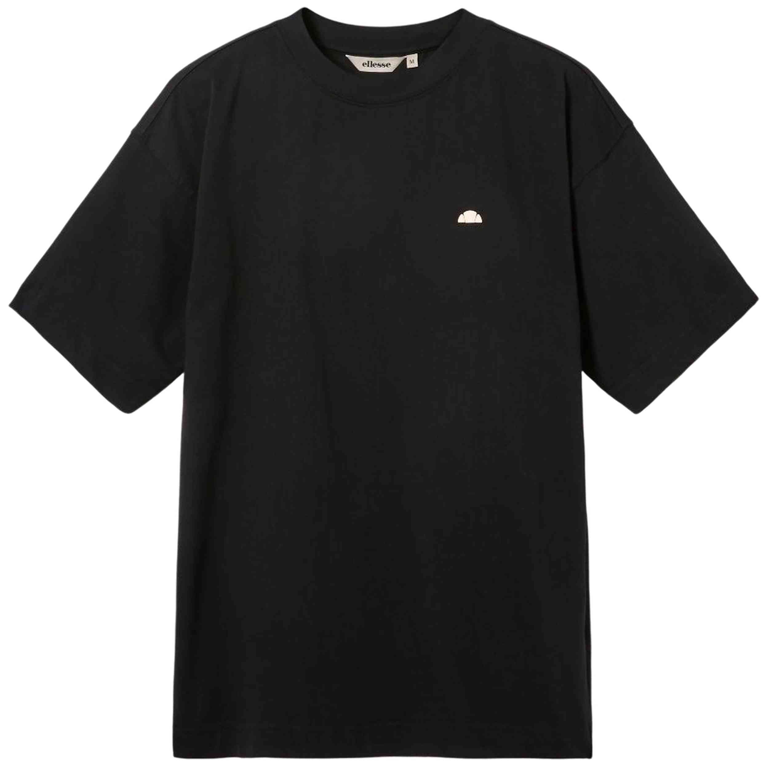 Imagen del producto con referencia SHD24399-BLK