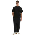 Imagen del producto con referencia SHD24399-BLK