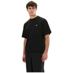 Imagen del producto con referencia SHD24399-BLK