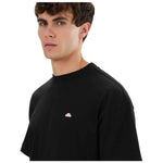 Imagen del producto con referencia SHD24399-BLK