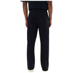 Imagen del producto con referencia SHD24602-011