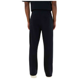 Imagen del producto con referencia SHD24602-011