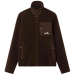 Imagen del producto con referencia SHF24188-202