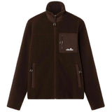 Imagen del producto con referencia SHF24188-202