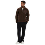Imagen del producto con referencia SHF24188-202