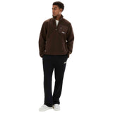 Imagen del producto con referencia SHF24188-202