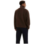 Imagen del producto con referencia SHF24188-202