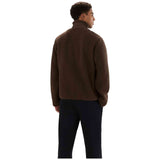 Imagen del producto con referencia SHF24188-202