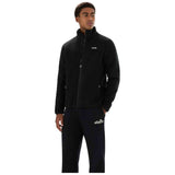 Imagen del producto con referencia SHF24190-011
