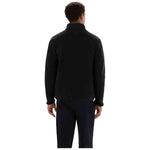 Imagen del producto con referencia SHF24190-011