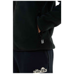 Imagen del producto con referencia SHF24190-011