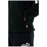 Imagen del producto con referencia SHF24190-011