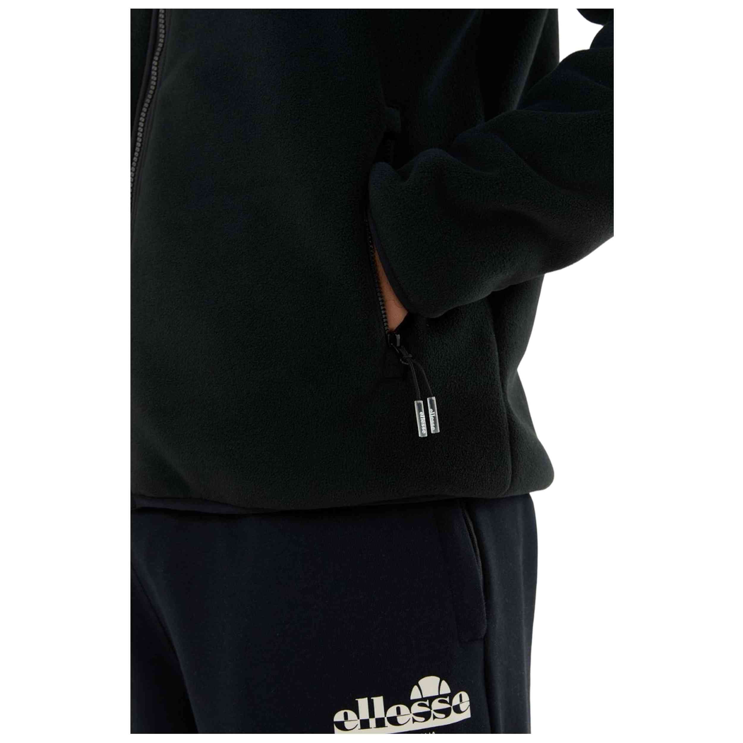 Imagen del producto con referencia SHF24190-011