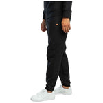 Imagen del producto con referencia SHF24878-011