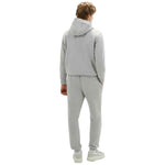 Imagen del producto con referencia SHF24878-131