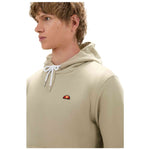 Imagen del producto con referencia SHF24878-274