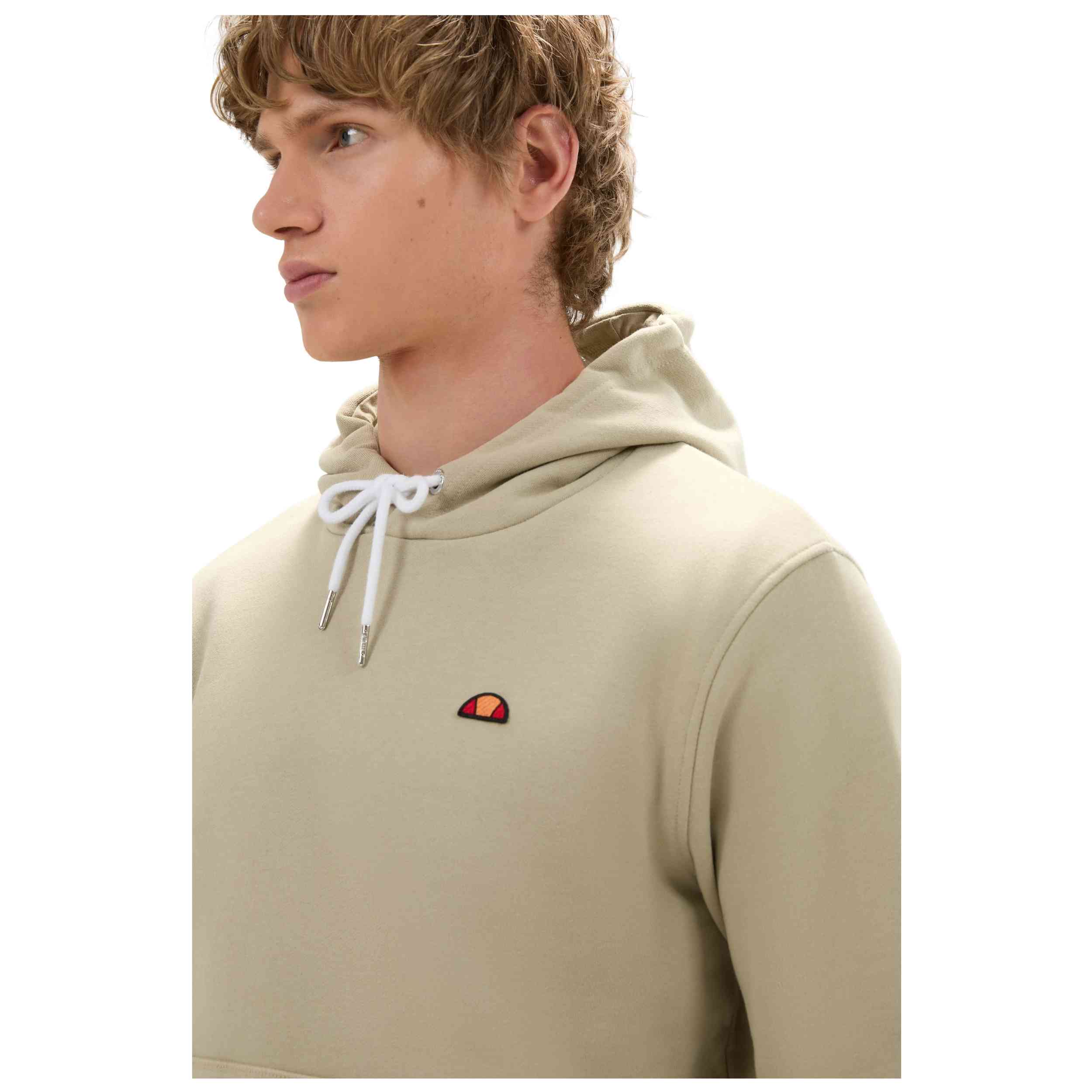 Imagen del producto con referencia SHF24878-274