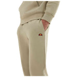 Imagen del producto con referencia SHF24878-274