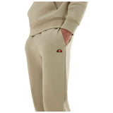 Imagen del producto con referencia SHF24878-274