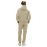 Imagen del producto con referencia SHF24878-274