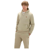 Imagen del producto con referencia SHF24878-274
