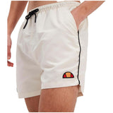 Imagen del producto con referencia SHR00938
