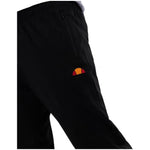 Imagen del producto con referencia SHR04351