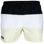 Imagen del producto con referencia SHR04797-043