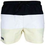 Imagen del producto con referencia SHR04797-043