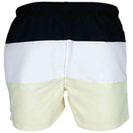 Imagen del producto con referencia SHR04797-043