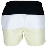 Imagen del producto con referencia SHR04797-043