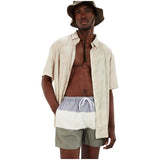Imagen del producto con referencia SHR17731-GREY
