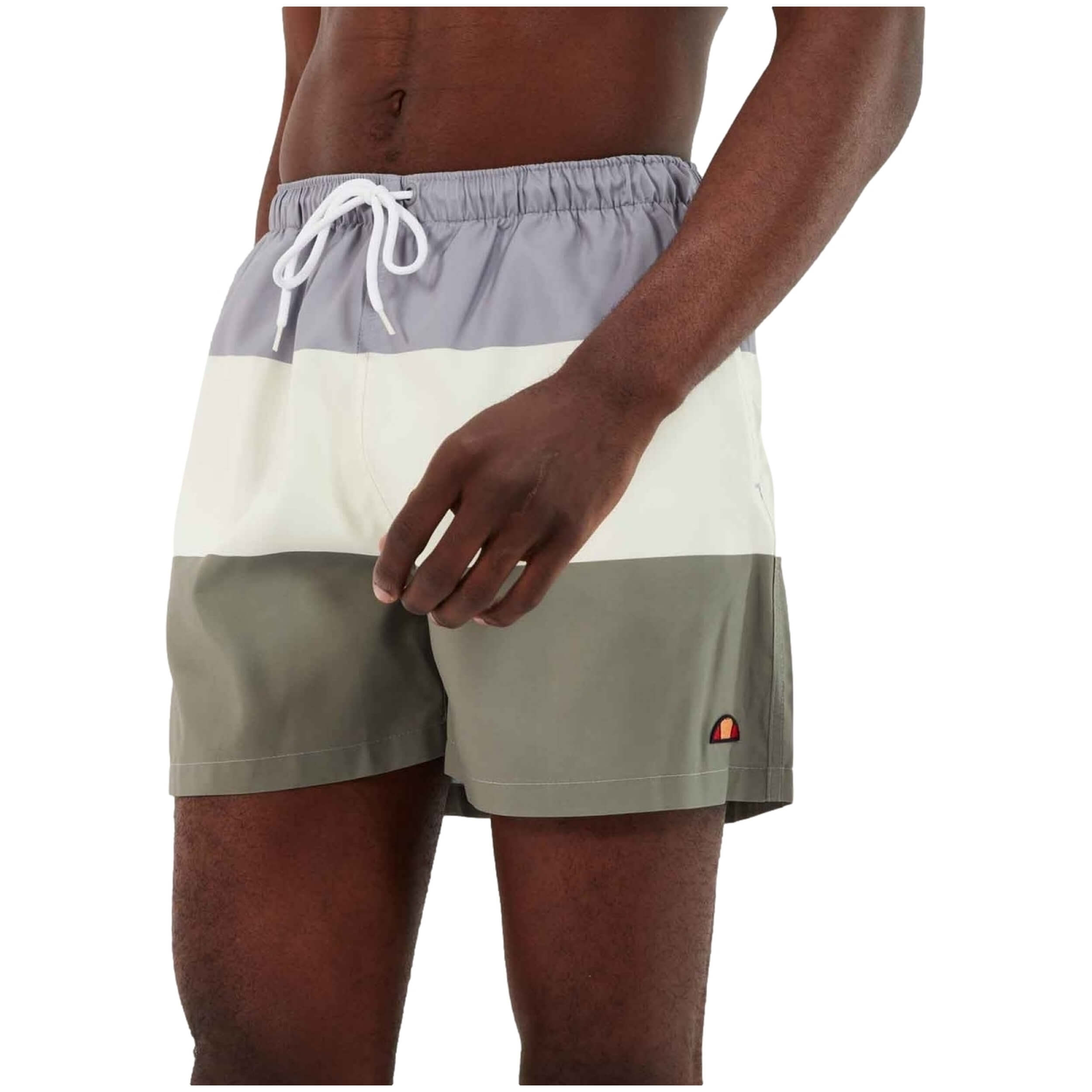 Imagen del producto con referencia SHR17731-GREY