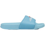 Imagen del producto con referencia SHRF0397