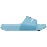 Imagen del producto con referencia SHRF0397